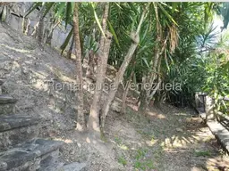 View 70