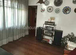 View 8