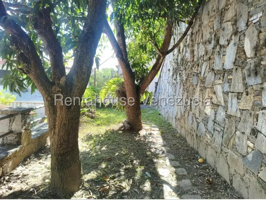 Casa (Duplex) en Venta en El Marques, Distrito Metropolitano - 71