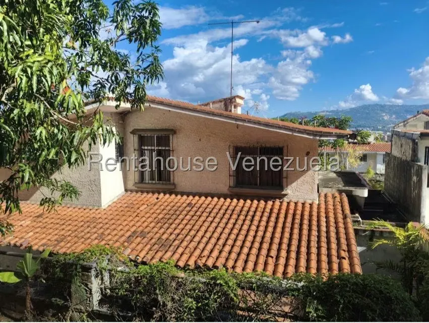 Casa (Duplex) en Venta en El Marques, Distrito Metropolitano - 73