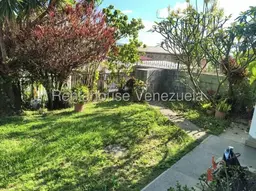 View 78