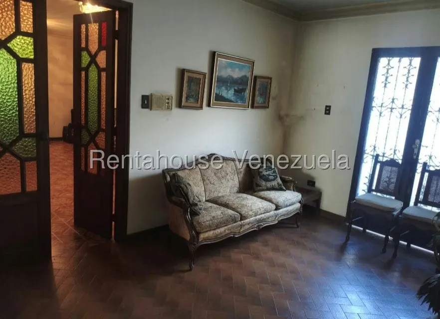 Casa (Duplex) en Venta en El Marques, Distrito Metropolitano - 10
