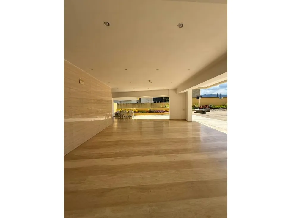 Se vende apartamento 198m2 3H+S/3.5B+S/3P Las Mesetas - 8