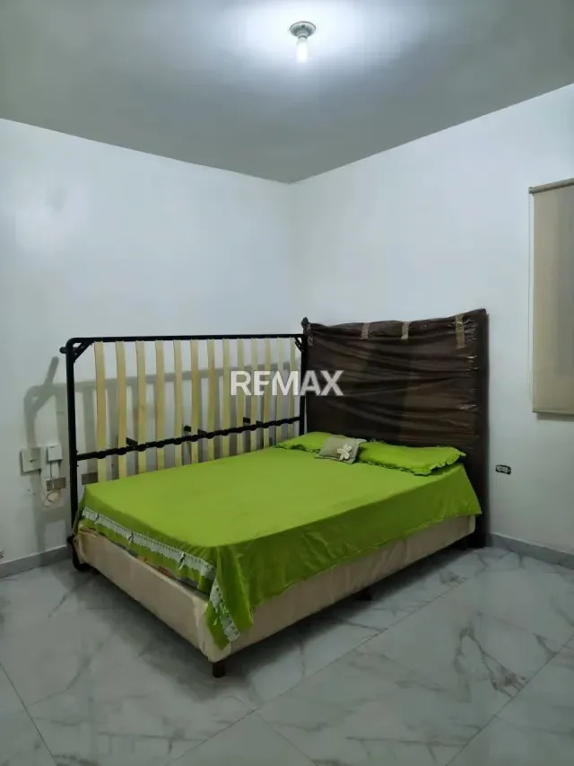 VENDE TOWNHOUSE VILLA FABIOLA SECTOR GALLO VERDE - 11