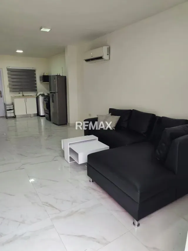 VENDE TOWNHOUSE VILLA FABIOLA SECTOR GALLO VERDE - 4