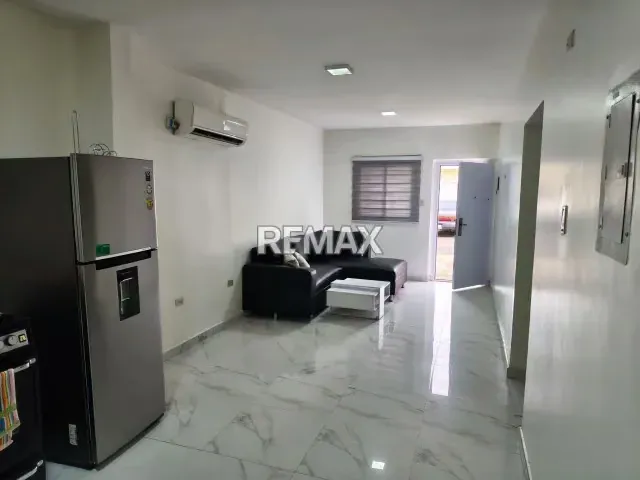 VENDE TOWNHOUSE VILLA FABIOLA SECTOR GALLO VERDE - 5