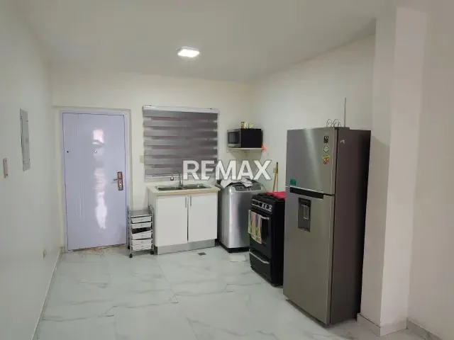 VENDE TOWNHOUSE VILLA FABIOLA SECTOR GALLO VERDE - 6