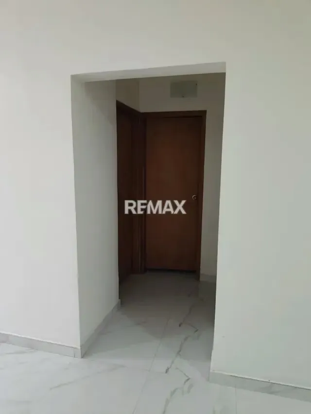 VENDE TOWNHOUSE VILLA FABIOLA SECTOR GALLO VERDE - 7