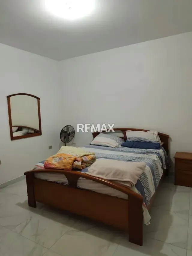 VENDE TOWNHOUSE VILLA FABIOLA SECTOR GALLO VERDE - 9
