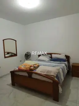 Vista 9