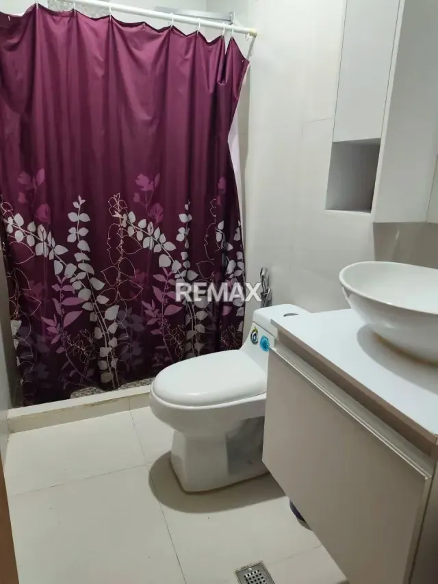 VENDE TOWNHOUSE VILLA FABIOLA SECTOR GALLO VERDE - 10