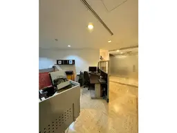 View 14