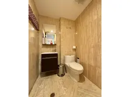 View 17