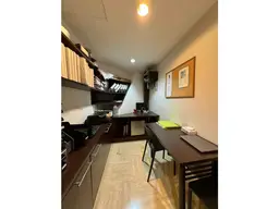 View 18