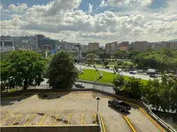 View 8