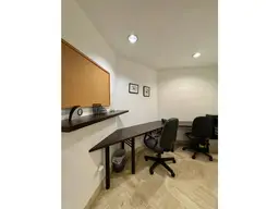 View 9