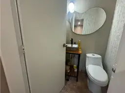 Vista 15