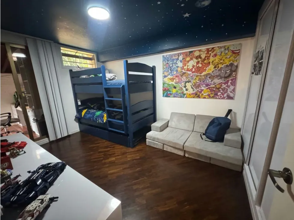 En venta PB en la Boyera NEGÓCIABLE - 16