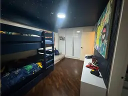 Vista 17