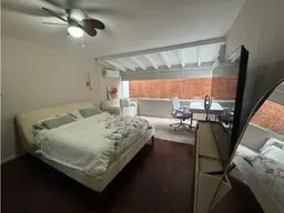 Vista 21