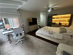Vista 22