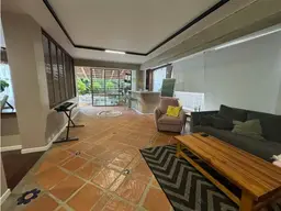Vista 6