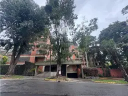 Vista 7