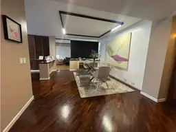 Vista 9