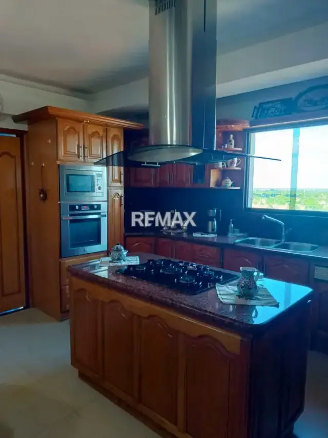 Se vende apartamento en Residencia Doña Fadua, Juanico, Maturín, Monagas