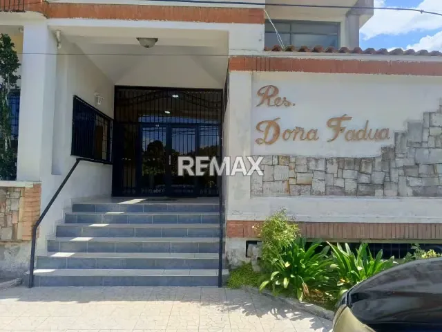 Se vende apartamento en Residencia Doña Fadua, Juanico, Maturín, Monagas - 3