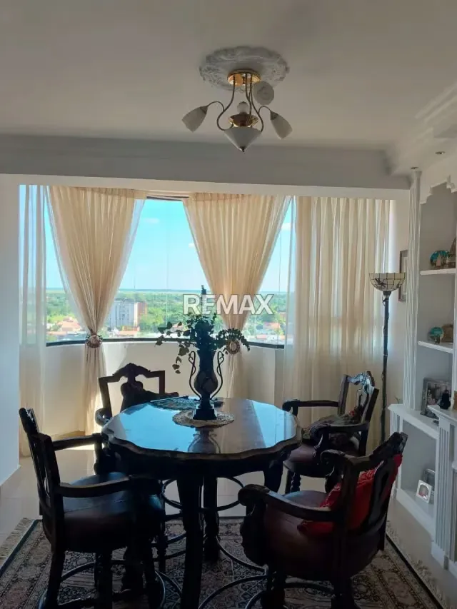 Se vende apartamento en Residencia Doña Fadua, Juanico, Maturín, Monagas - 4