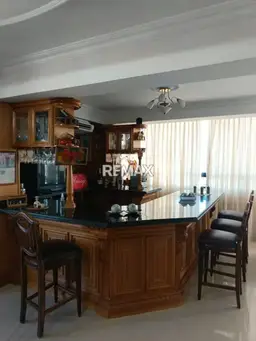 View 5