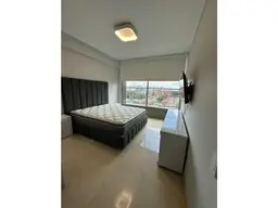 Vista 4