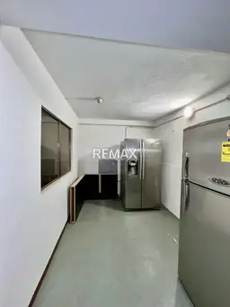 View 5