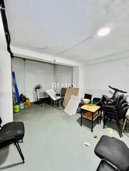 View 8