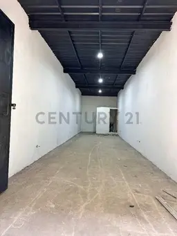 Vista 2