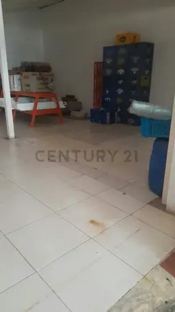 View 2