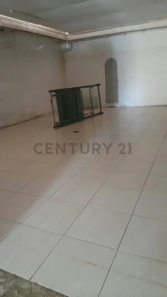 Venta Casa Ferrero Tamayo - 3