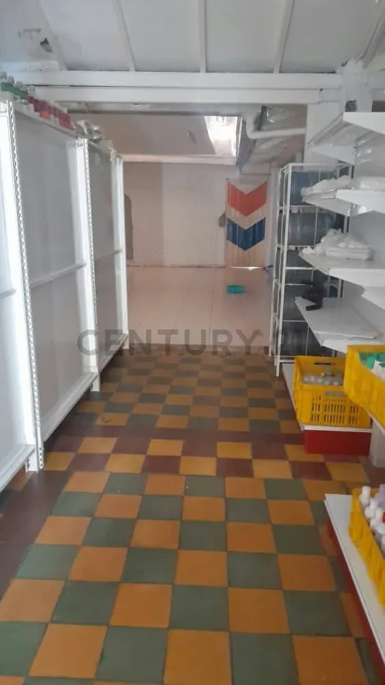 Venta Casa Ferrero Tamayo - 5