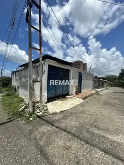 Vista 1
