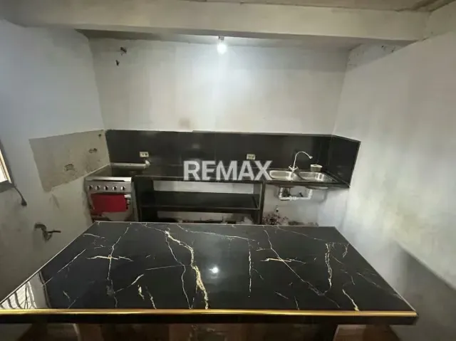 EN VENTA CASA EN EL SECTOR ACEQUIA, OCUMARE DEL TUY - 4
