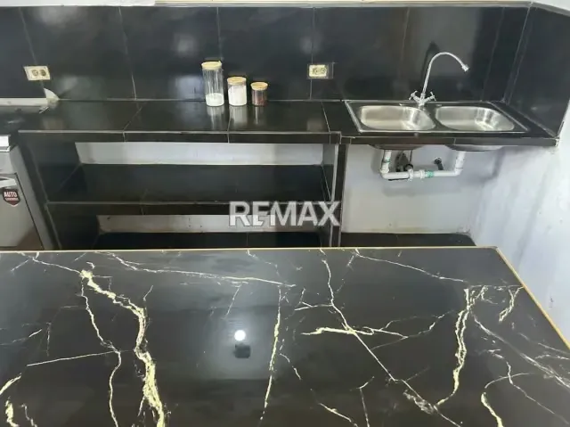 EN VENTA CASA EN EL SECTOR ACEQUIA, OCUMARE DEL TUY - 5