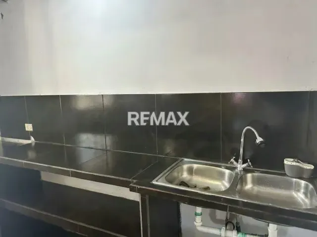 EN VENTA CASA EN EL SECTOR ACEQUIA, OCUMARE DEL TUY - 6