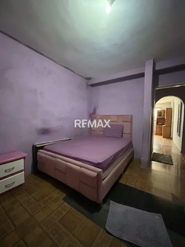 EN VENTA CASA EN EL SECTOR ACEQUIA, OCUMARE DEL TUY - 8