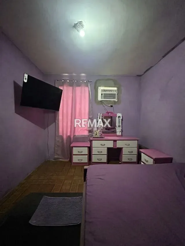 EN VENTA CASA EN EL SECTOR ACEQUIA, OCUMARE DEL TUY - 9