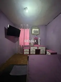 Vista 9