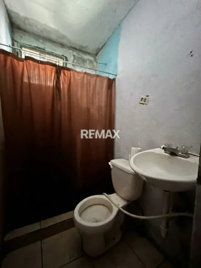 EN VENTA CASA EN EL SECTOR ACEQUIA, OCUMARE DEL TUY - 10