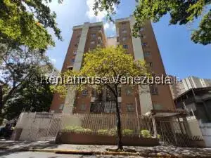 Apartamento (1 Nivel) en Venta en La Urbina, Distrito Metropolitano