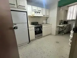 Vista 11
