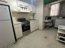 Vista 12